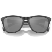 Слънчеви очила OAKLEY Frogskin Prizm Black Polarized