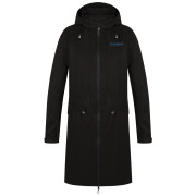 Дамско палто Husky Nua L