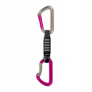 DMM Shadow Quickdraw Pink 12cm 5 Pack