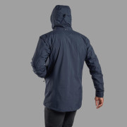 Мъжко яке Montane Cetus Jacket