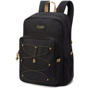 Раница Dakine Educated 30L черен Black Onyx