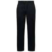 Мъжки панталони Black Diamond Motive Pants черен Black