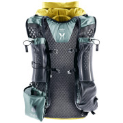 Раница за катерене Deuter Vertrail 16