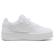 Дамски обувки Puma Court Lally Skye
