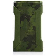 Външно зарядно устройство RidgeMonkey Vault C-Smart Wireless 26950mAh Camo