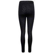 Дамски клин Dare 2b Shine Bright Legging