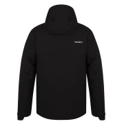 Мъжко яке Husky Nesebi M