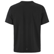 Мъжка тениска Craft ESSence Logo Tee 2 M