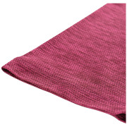 Дамска тениска Alpine Pro Gereta 3