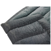Пухен юрган Therm-a-Rest Vela 20 Dbl