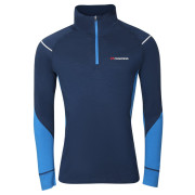 Функционален мъжки суитшърт Progress MW NRZ 170