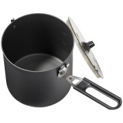 Тенджера MSR Trail Lite Pot 2 L