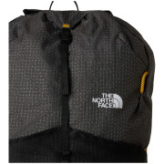 Раница The North Face Clyffe Daypack