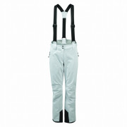 Дамски ски панталони Dare 2b Diminish Pant бял white