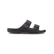 Мъжки сандали Crocs Mens Sandal