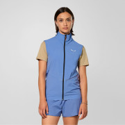 Дамска жилетка Salewa Pedroc Dst Light Vest W