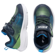 Детски обувки Joma Horizon Jr Boy Navy Blue