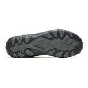 Мъжки туристически обувки Merrell Accentor 4 Sport Mid Gtx