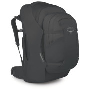 Дамска раница Osprey Fairview 70 черен black