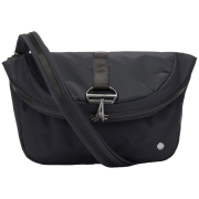 Дамска чанта-раница Pacsafe Citysafe CX convertible backpack