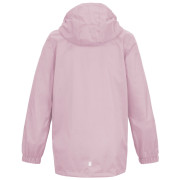 Детско яке Regatta Kids’ Pack-It Jacket III PowderLilac