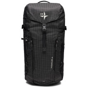 Градска раница Under Armour UA Explor Backpack