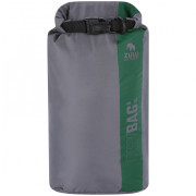 Водоустойчива торба Zulu Drybag S