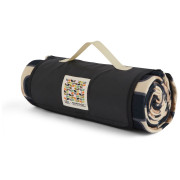 Одеяло за пикник Regatta Orla Kiely Printed Picnic Blanket