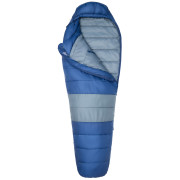 Трисезонен спален чувал Marmot Trestles Elite Eco 20 Short