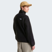 Мъжко яке The North Face M Yumiori Off Peak Full Zip Jacket