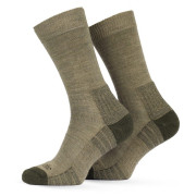 Чорапи Bridgedale Field Range LW MP Boot