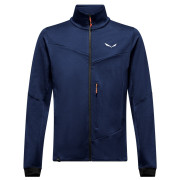 Мъжко яке Salewa Sella Crevasse Jacket M