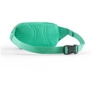 Чанта за кръста Patagonia Terravia Mini Hip Pack
