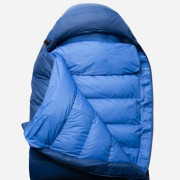 Пухен спален чувал Mountain Equipment Olympus 300 Long Men's