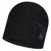 Шапка Buff Dryflx Hat черен