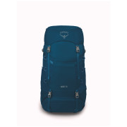 Детска раница Osprey Ace 38