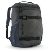 Детска раница Patagonia Refugito Day Pack 18L