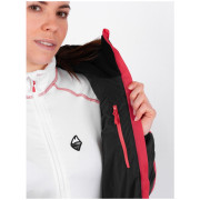 Дамско яке High Point Apex Lady Jacket