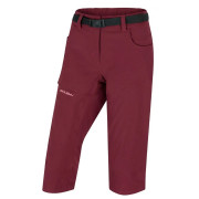 Дамски 3/4 панталон Husky Klumy L