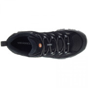 Дамски туристически обувки Merrell Moab 3 GTX