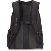 Раница Dakine Frankie 26l