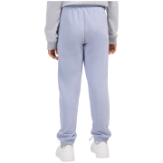 Детски анцуг 4F Trousers Cas F1784 Light Blue