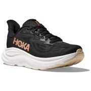 Дамски обувки за бягане Hoka W Clifton 10