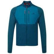 Мъжко яке Mountain Equipment Switch Mens Jacket син Majolica/Mykonos