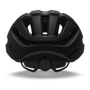 Колоездачна каска Giro Register II