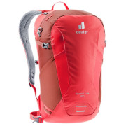 Раница Deuter Speed Lite 20 червен ChiliLava