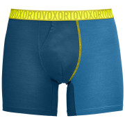 Мъжки боксерки Ortovox 150 Essential Boxer Briefs M