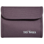 Tatonka Euro Wallet Rfid Block