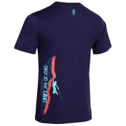Мъжка тениска High Point Sella T-shirt