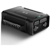 Зарядна станция GoSun Super Power Outdoor Station 307 Wh